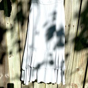 LC Lauren Conrad Skirt